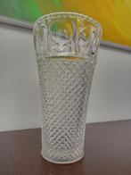 Mooie vintage retro vaas, zo goed als nieuw, Huis en Inrichting, Woonaccessoires | Vazen, Overige kleuren, Ophalen of Verzenden