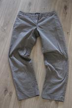 Grijs broek TOMMY HILFIGER, maat 36 S (WK6), Kleding | Dames, Broeken en Pantalons, Grijs, Ophalen of Verzenden, Zo goed als nieuw