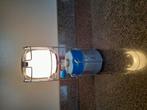 Gaslamp lumogaz N206 80W, Ophalen of Verzenden, Gebruikt