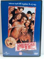 American Pie DVD - Komedie Klassieker!, Ophalen of Verzenden