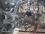 Motor Iveco new daily 3.0 D     F1CFL411W, Ophalen of Verzenden, Nieuw