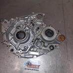 Carter Honda CRF250 (2024) CRF250 carterhelft  CRF250, Motoren, Tuning en Styling, Ophalen, Cmx, Cmx, Cmx