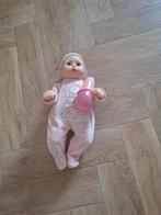 Baby Born Annabel, Kinderen en Baby's, Speelgoed | Poppen, Ophalen of Verzenden, Babypop