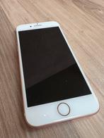 iPhone 7 32GB, Telecommunicatie, Mobiele telefoons | Apple iPhone, Gebruikt, 32 GB, 78 %, Ophalen of Verzenden