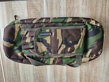 speero buzzer bar bag large dpm beschikbaar voor biedingen