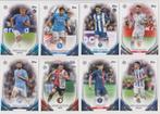 Topps krt Club Competitions 2023-2024, Verzenden, Zo goed als nieuw, Buitenlandse clubs, Poster, Plaatje of Sticker