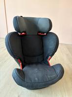 Maxi Cosi autostoel, Ophalen, Gebruikt, 9 t/m 18 kg, Verstelbare rugleuning