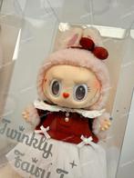 Pop Mart Mokoko Twinkly Fairy Tale - Pre-order!, Ophalen of Verzenden, Nieuw, Overige typen