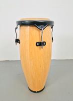 Cosmic Percussion CP Conga Trommel Latin Warm Geluid, Muziek en Instrumenten, Percussie, N, Ophalen of Verzenden, N, Trommel