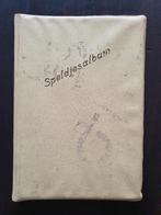 SPELDJES  Album, Verzamelen, Speldjes, Pins en Buttons, Ophalen of Verzenden, Gebruikt, Overige onderwerpen, Speldje of Pin