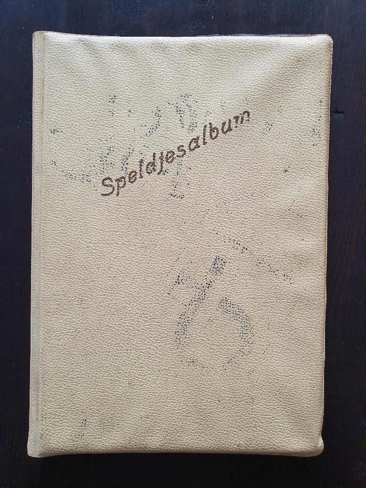 SPELDJES  Album, Verzamelen, Speldjes, Pins en Buttons, Gebruikt, Speldje of Pin, Overige onderwerpen, Ophalen of Verzenden