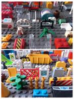 Lego Onderdelen - Verzending of afhalen nabij Utrecht, Gebruikt, Shop.lego.com/service, Lego, Aastvej 1, 7190 Billund, Denmark