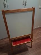 Ikea Krijtbord - Kinderen, Gebruikt, 100 tot 150 cm, Ophalen of Verzenden, Rechthoekig