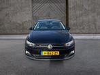 Volkswagen Polo 1.6 TDI Comfortline Business (bj 2020), Voorwielaandrijving, Stof, Gebruikt, 4 cilinders