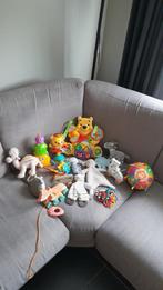 Baby/kind speelgoed alles €7,00, Ophalen, Gebruikt, Overige typen