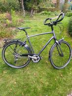 Koga Venya 7.0 herenfiets., Fietsen en Brommers, Versnellingen, Zo goed als nieuw, 57 tot 61 cm, Ophalen
