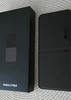 Samsung galaxy flip 5 512GB als nieuw, Telecommunicatie, Mobiele telefoons | Samsung, Ophalen, Overige kleuren, 512 GB, Zo goed als nieuw