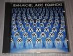 Jean Michel Jarre - Equinoxe, Gebruikt, Verzenden