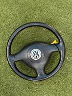 VW Cabrio 3.5 Sportstuur, Ophalen, Gebruikt, Volkswagen