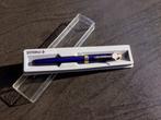 Parker, Zo goed als nieuw, Met doosje, Parker, Balpen