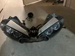 Yamaha R6 2003-2005 koplamp met Xenon, Motoren, Tuning en Styling, Ophalen