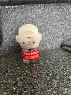 Feliway Friends stekkerverdamper – kalmerend voor katten, Dieren en Toebehoren, Verzenden, Zo goed als nieuw