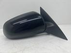 Buitenspiegel rechts van een Audi A6, Auto-onderdelen, Spiegels, Gebruikt, -, -, -