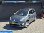 Renault Twingo 1.2 | Nieuwe APK | Rijdt goed | Airco, Voorwielaandrijving, Twingo, Gebruikt, Emergency brake assist