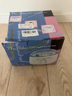 Pro-wax100, Ophalen of Verzenden, Nieuw, Scheren en Epileren