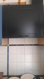 Bauknecht  inbouw 60cm breed, Ophalen, Zo goed als nieuw