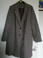 Primark dames zomerjas tweed maat 44, Primark, Ophalen of Verzenden, Maat 42/44 (L)