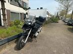 Bmw gs 1200 Adventure Black Led alu koffer handverwarming, Toermotor, 1200 cc, Particulier, 2 cilinders