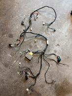 Gilera Runner 50cc Kabelboom, Ophalen of Verzenden, Gebruikt