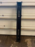 Achterbumper iveco daily, Ophalen, Zo goed als nieuw