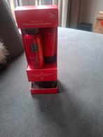 Rituals, Sieraden, Tassen en Uiterlijk, Uiterlijk | Lichaamsverzorging, Ophalen of Verzenden, Nieuw, Bad & Douche