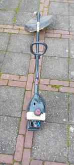 Bosmaaier benzine MTD, Tuin en Terras, Bosmaaiers, Ophalen, Gebruikt, Benzine