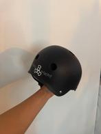 Helm, Ophalen, Gebruikt, Skateboard