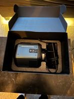 Thrustmaster T818 Simulator Stuur, Ophalen, Zo goed als nieuw, Overige merken