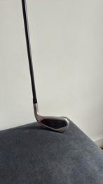 New 7 iron graphite - Inesis 100 - Size 2, Ophalen of Verzenden, Zo goed als nieuw, Club