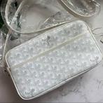 Gloednieuw goyard tas, Sieraden, Tassen en Uiterlijk, Tassen | Schoudertassen, Ophalen of Verzenden, Nieuw