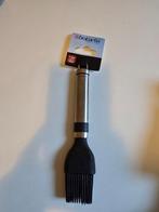 Brabantia Profile Bakborsteltje Anti-aanbak RVS (nieuw), Huis en Inrichting, Keuken | Keukenbenodigdheden, Ophalen of Verzenden