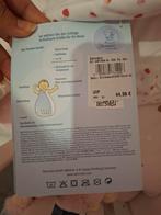 Nieuwe baby slaapzak, Kinderen en Baby's, Dekens, Slaapzakjes en Inbakerproducten, Ophalen, Nieuw, 70 tot 85 cm, Slaapzak