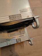 Nutanix servers, 5 servers voor 50 euro, Ophalen, Gebruikt