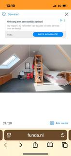 Zonnehemel. In goede staat mer nieuwe lampen., Witgoed en Apparatuur, Zonnebanken en Gezichtsbruiners, Ophalen, Gebruikt, Zonnebank enkelzijdig