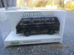 MAAG VW Transporter Militair, Overige merken, Nieuw, Ophalen of Verzenden, X