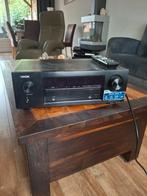 Denon Versterker - Topstaat, Denon, Ophalen of Verzenden, Zo goed als nieuw, 120 watt of meer