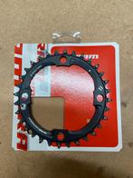 SRAM X-Sync 2 Chainring X01/XX1/GX Eagle, 104 mm black/32, Fietsen en Brommers, Fietsonderdelen, Ophalen of Verzenden, Nieuw, Mountainbike