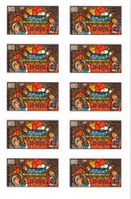 Postzegels Duitsland 2019, 1990 tot heden, Verzenden, Postfris
