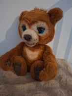 FurReal Interactieve Beer, Ophalen of Verzenden, Gebruikt, Beer