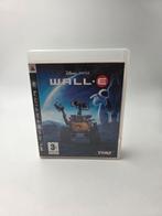 Wall•E, Zwolle, 1 speler, Ophalen of Verzenden, Zo goed als nieuw